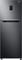 Samsung RT34C4622BX 291 L 2 Star Double Door Refrigerator