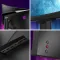 MSI MPG ARTYMIS 323CQR 31.5 Inch Quad HD Curved Monitor