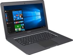 RDP ThinBook 1430p Netbook vs HP 15s-FQ2071TU Laptop