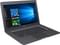 RDP ThinBook 1430p Netbook (Atom Quad Core X5/ 2GB/ 32GB SSD/ Win10)