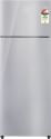 Godrej RT EONVALOR 260C RCIF 223 L 3 Star Double Door Refrigerator