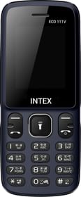 Intex Eco 111v