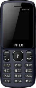 Intex Eco 111v