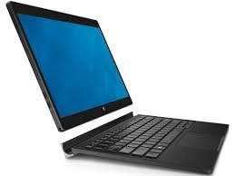 Dell XPS 15 9570 Laptop (8th Gen Ci9/ 32GB/ 1TB SSD/ Win10)
