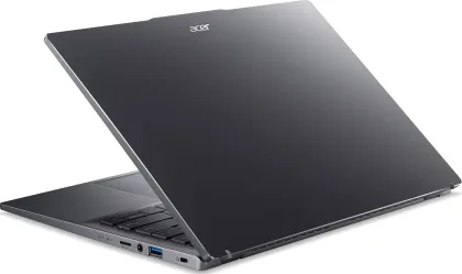 Acer Swift Go 14 OLED SFG14-63-R81N Laptop (AMD Ryzen 7 8845HS/ 32GB/ 1TB SSD/ Win11 Home)