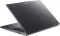 Acer Swift Go 14 OLED SFG14-63-R81N Laptop (AMD Ryzen 7 8845HS/ 32GB/ 1TB SSD/ Win11 Home)