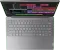 Lenovo Yoga Slim 7 14IMH9 83CV00D3IN Laptop (Intel Core Ultra 7 155H/ 32GB/ 1TB SSD/ Win11 Home)
