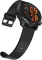 Mobvoi TicWatch Pro 3 Ultra