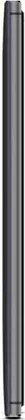 Karbonn Titanium Dazzle 3 S204