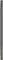 Karbonn Titanium Dazzle 3 S204