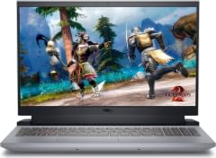 Dell G15-5521 SE Laptop vs Dell Alienware x15 R1 D569932WIN9 Gaming Laptop
