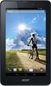 Acer Iconia Tab7 A1-713 (8GB)