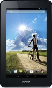 Acer Iconia Tab7 A1-713 (8GB)