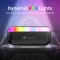 Portronics Plugs 3 15W Bluetooth Speaker
