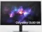 Samsung Odyssey OLED G8 G80SD 32 inch Ultra HD 4K Monitor