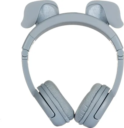 Onanoff Buddyphones Playears Wireless Headphones