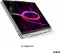 Lenovo Yoga 7 2-in-1 83TD007WIN Laptop (AMD Ryzen 7 AI 7 445/ 16GB/ 512GB SSD/ Win 11)
