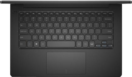 Dell Inspiron 11 3000 Series Touchscreen Laptop (4th Gen Intel Celeron Dual Core 2955U/ 2GB/500GB/Intel HD Graphics/Windows 8/touch)