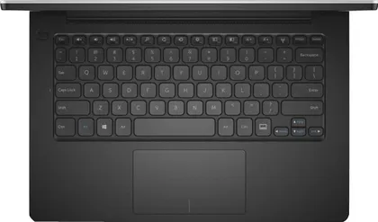 Dell Inspiron 11 3000 Series Touchscreen Laptop (4th Gen Intel Celeron Dual Core 2955U/ 2GB/500GB/Intel HD Graphics/Windows 8/touch)