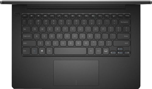 Dell Inspiron 11 3000 Series Touchscreen Laptop (4th Gen Intel Celeron Dual Core 2955U/ 2GB/500GB/Intel HD Graphics/Windows 8/touch)