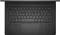 Dell Inspiron 11 3000 Series Touchscreen Laptop (4th Gen Intel Celeron Dual Core 2955U/ 2GB/500GB/Intel HD Graphics/Windows 8/touch)