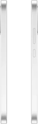 Oppo F33 5G (8GB RAM + 256GB)