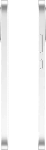 OPPO F33 (8GB RAM + 256GB)
