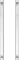 Oppo F33