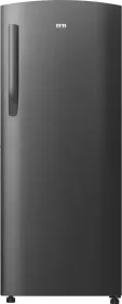 IFB IFBDC-232DIKS 206 L 4 Star Single Door Refrigerator