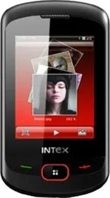 Intex COLA