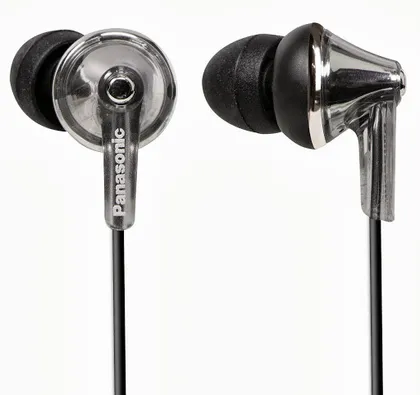 Panasonic RP-HJE190E Earphones