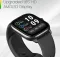 Amazfit GTS 4 Mini Smartwatch