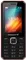Videocon Raga 2