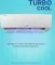Lloyd GLS18I3FWAGC 1.5 Ton 3 Star 2025 Inverter Split AC
