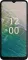 Nokia C32 (6GB RAM + 128 GB)