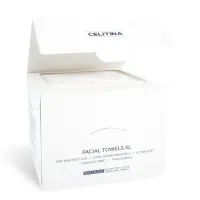 Disposable Face Towels