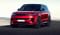 Land Rover Range Rover Sport Autobiography P400