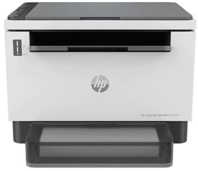 HP Laser Tank 2600 Multi Function Laserjet Printer