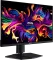 MSI MAG 271QP QD-OLED X28 27 inch Quad HD Gaming Monitor