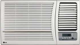 LG LWA3BP3A 1 Ton 3 Star Window Air Conditioner