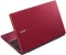 Acer Aspire E5-571 Laptop (4th Gen Ci7/ 4GB/ 500GB/Linux/ 2GB Graph)