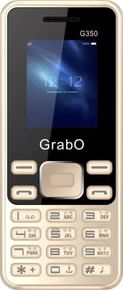 Grabo G350