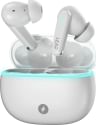 Leaf Buds X121 True Wireless Earbuds