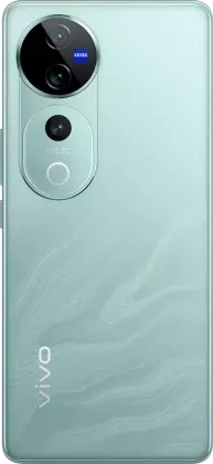 Vivo V40 Pro 5G (12GB RAM + 512GB)