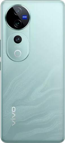 Vivo V40 Pro 5G (12GB RAM + 512GB)