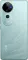 Vivo V40 Pro 5G (12GB RAM + 512GB)