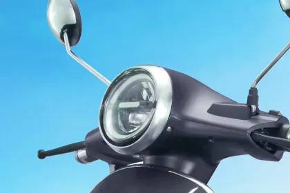 Pure EV Epluto 7G Max