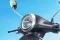 Pure EV Epluto 7G Max