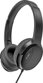 Circle Xplode 102 Wired Headphones