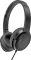 Circle Xplode 102 Wired Headphones
